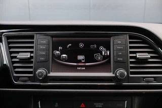 SEAT Leon – thumbnail 17
