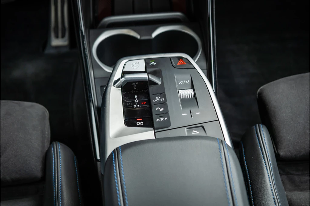 BMW X2 – foto 24
