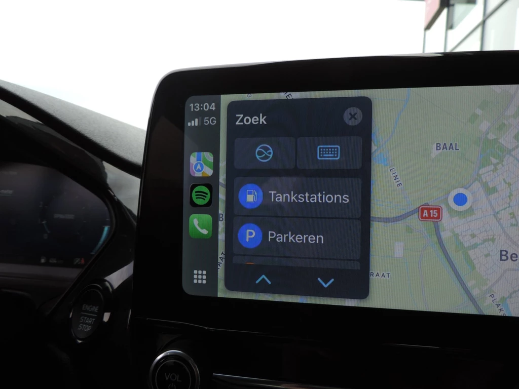 Ford Fiesta – foto 47