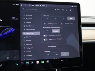 Tesla Model 3 – thumbnail 28