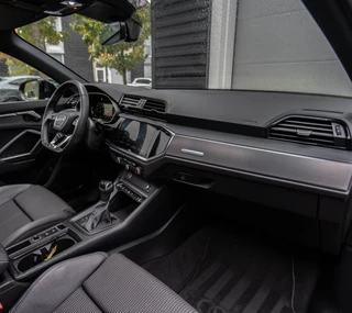 Audi Q3 – thumbnail 15