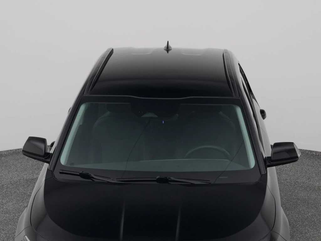 Kia Niro EV – foto 21