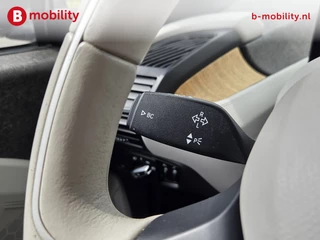 BMW i3 – thumbnail 35