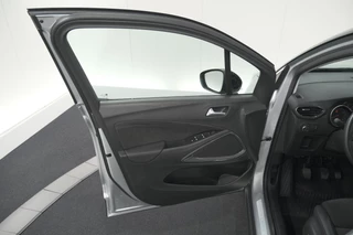 Opel Crossland – thumbnail 67