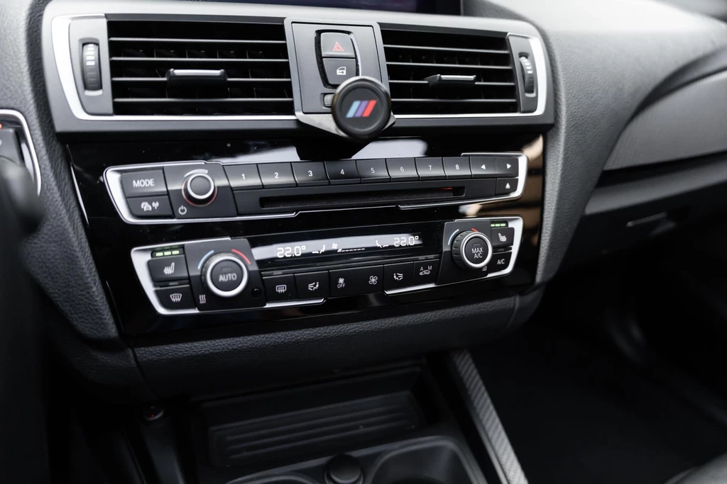 BMW M2 – foto 40
