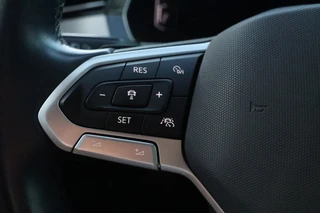 Volkswagen Passat – thumbnail 16