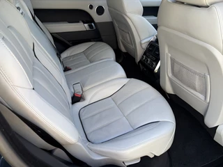 Land Rover Range Rover Sport – thumbnail 26
