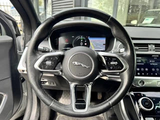 Jaguar I-PACE – thumbnail 23