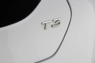 Volvo V40 – thumbnail 42