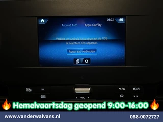 Mercedes-Benz Sprinter – thumbnail 8
