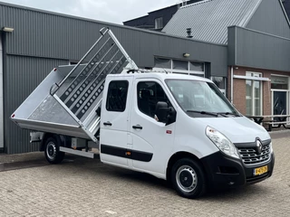 Renault Master – thumbnail 10