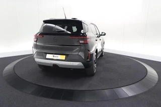 Opel Frontera – thumbnail 9