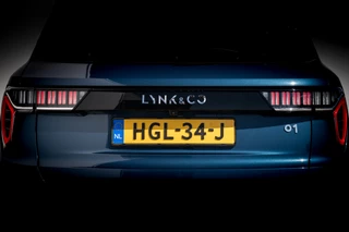 Lynk & Co 01 – thumbnail 6