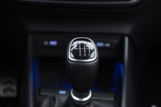 Hyundai Bayon – thumbnail 23