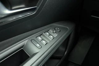 Peugeot 3008 – thumbnail 19