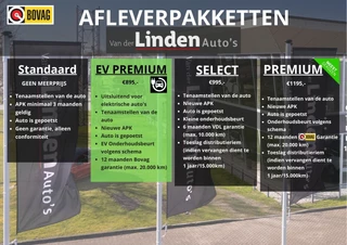 Peugeot e-2008 – thumbnail 30