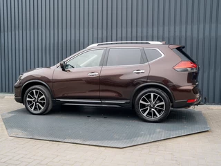 Nissan X-Trail – thumbnail 6