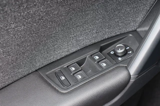 SEAT Tarraco – thumbnail 27