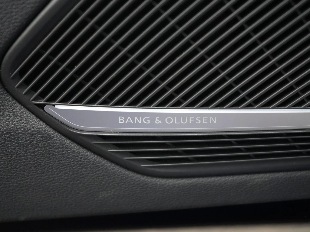 Audi RS4 – foto 38