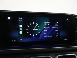 Mercedes-Benz GLE – thumbnail 51