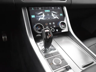 Land Rover Range Rover Sport – thumbnail 29