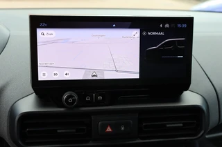 Peugeot e-Rifter – thumbnail 18