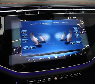 Mercedes-Benz E-Klasse – thumbnail 37