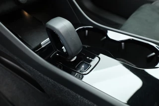 Volvo XC40 – thumbnail 10