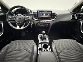 Kia XCeed – thumbnail 9