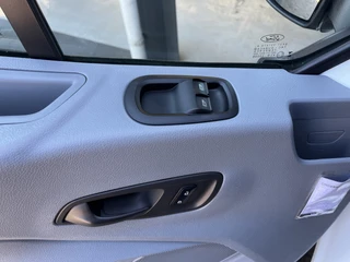Ford Transit – thumbnail 20