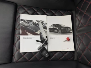 Audi A6 – thumbnail 28