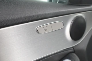 Mercedes-Benz C-Klasse – thumbnail 14