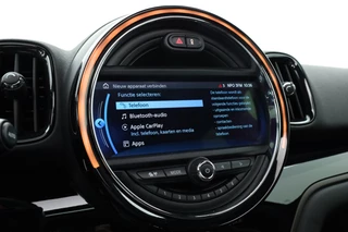 MINI Countryman – thumbnail 18