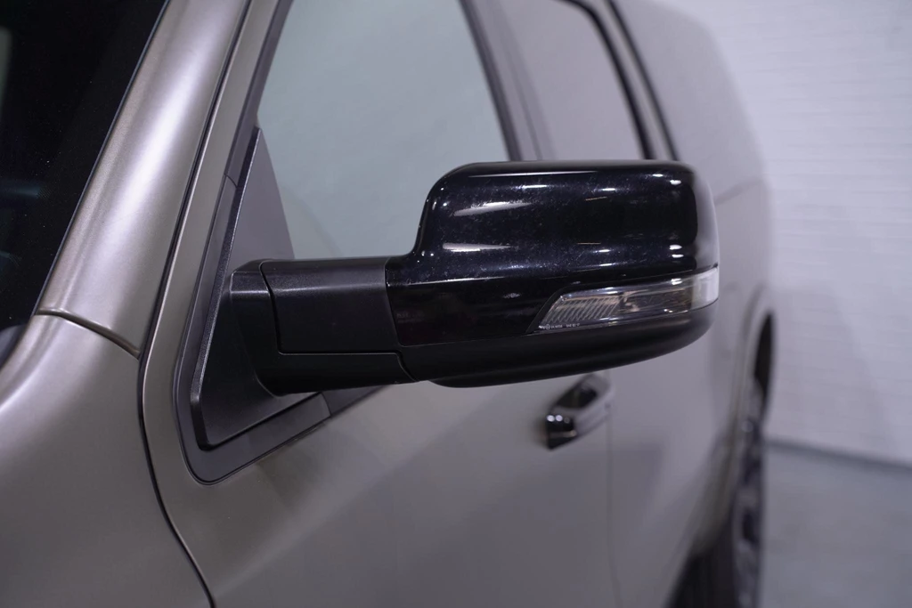 Dodge Ram 1500 – foto 26