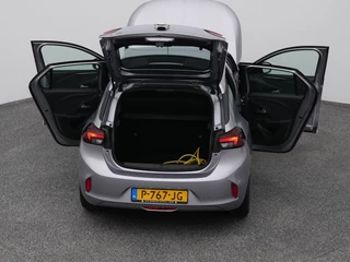 Opel Corsa-e – thumbnail 34