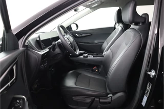 Kia EV6 – thumbnail 20