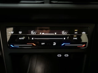 Volkswagen Polo – thumbnail 15