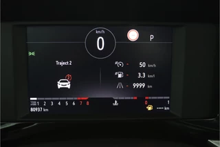 Opel Mokka – thumbnail 45
