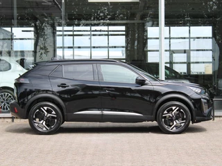 Peugeot 2008 – thumbnail 6