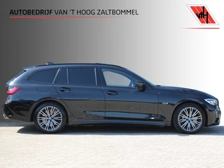 BMW 3 Serie – thumbnail 6