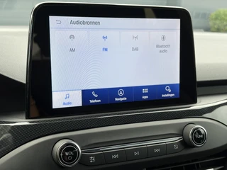 Ford Focus – thumbnail 30