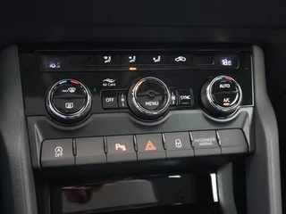 Škoda Karoq – thumbnail 47