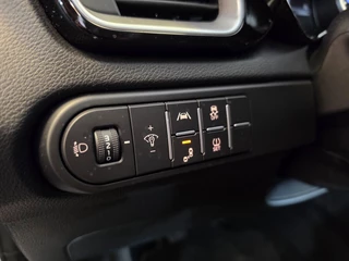 Kia Ceed – thumbnail 20