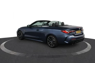 BMW 4 Serie – thumbnail 5