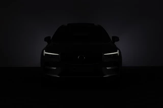 Volvo XC60 – thumbnail 8