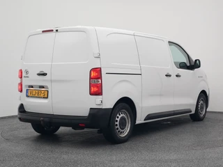 Toyota ProAce – thumbnail 12