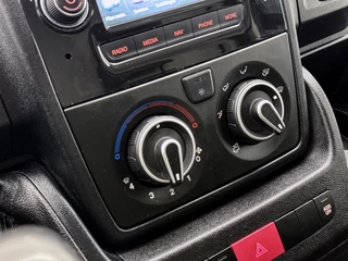 Citroën Jumper – thumbnail 17