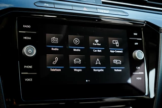 Volkswagen Passat – thumbnail 29