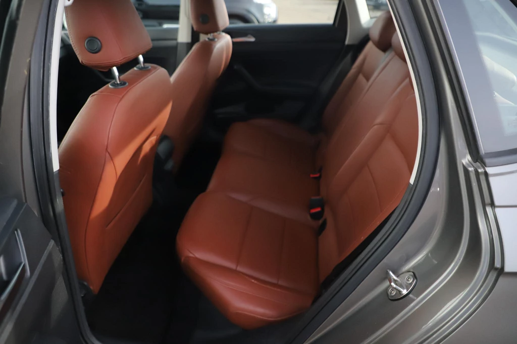 Volkswagen Polo – foto 7