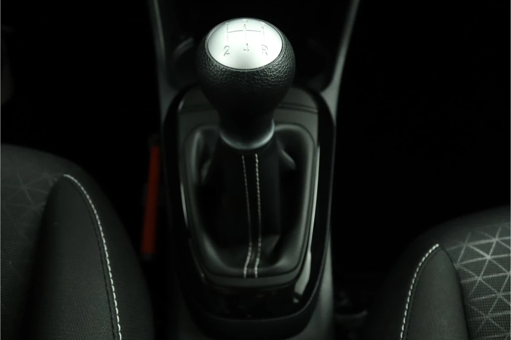 Kia Picanto – foto 30